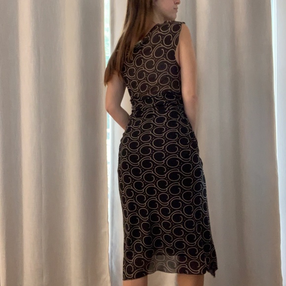 🚫SOLD🚫 - Picture 2 of 4